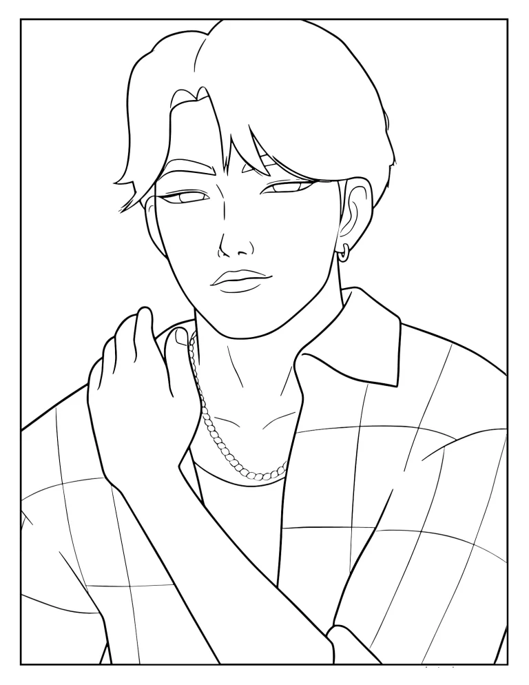 Simple Jinu